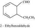NCERT Solutions Class 12 Chemistry Chapter 8 - Aldehydes, Ketones & Carboxylic Acids